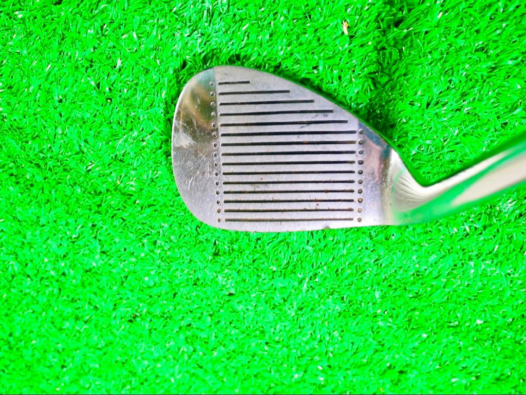 s*o様 Mizuno メンズ ゴルフクラブセット 12本　t-ZOID KAT