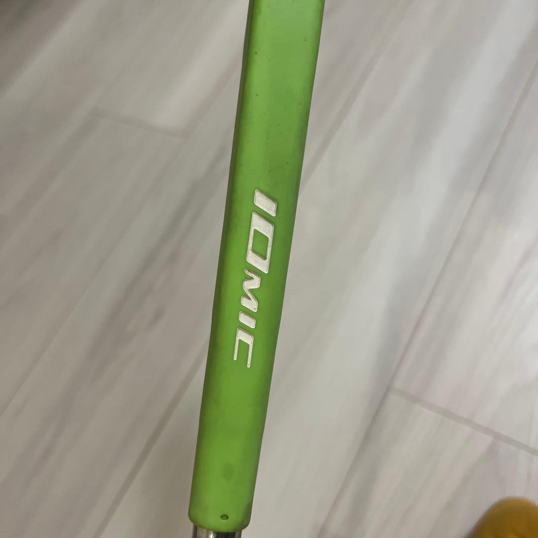 Scotty Cameron Circa 62 Model No. 2 パター