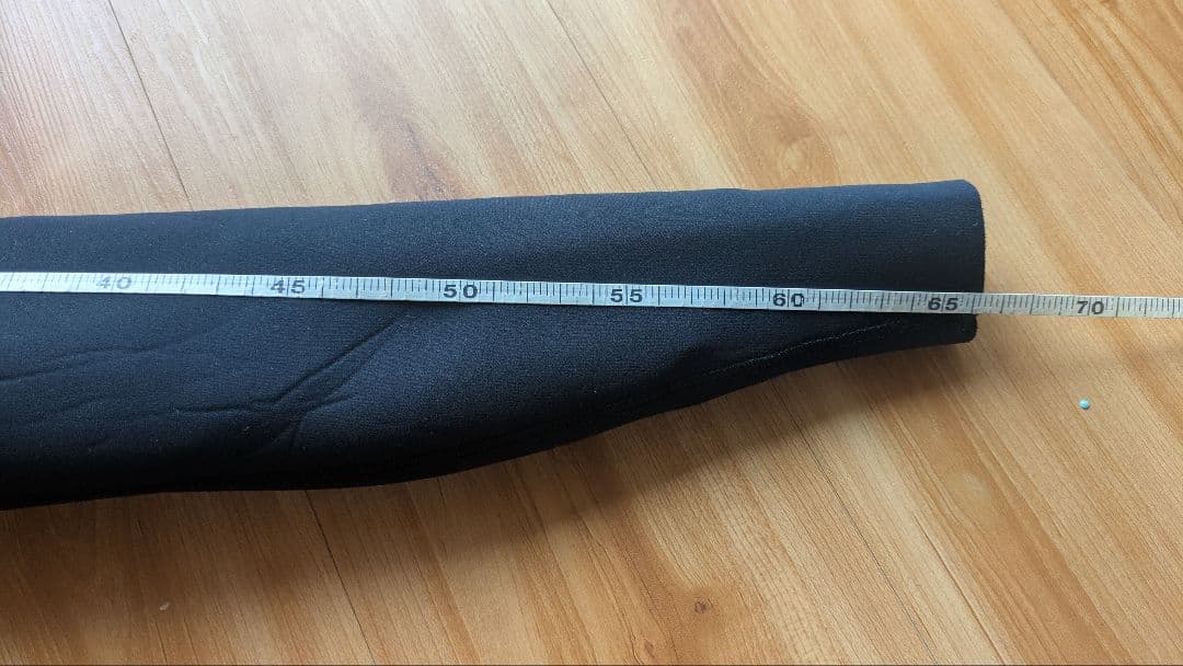 BILLABONG フルスーツ　フロントジップ