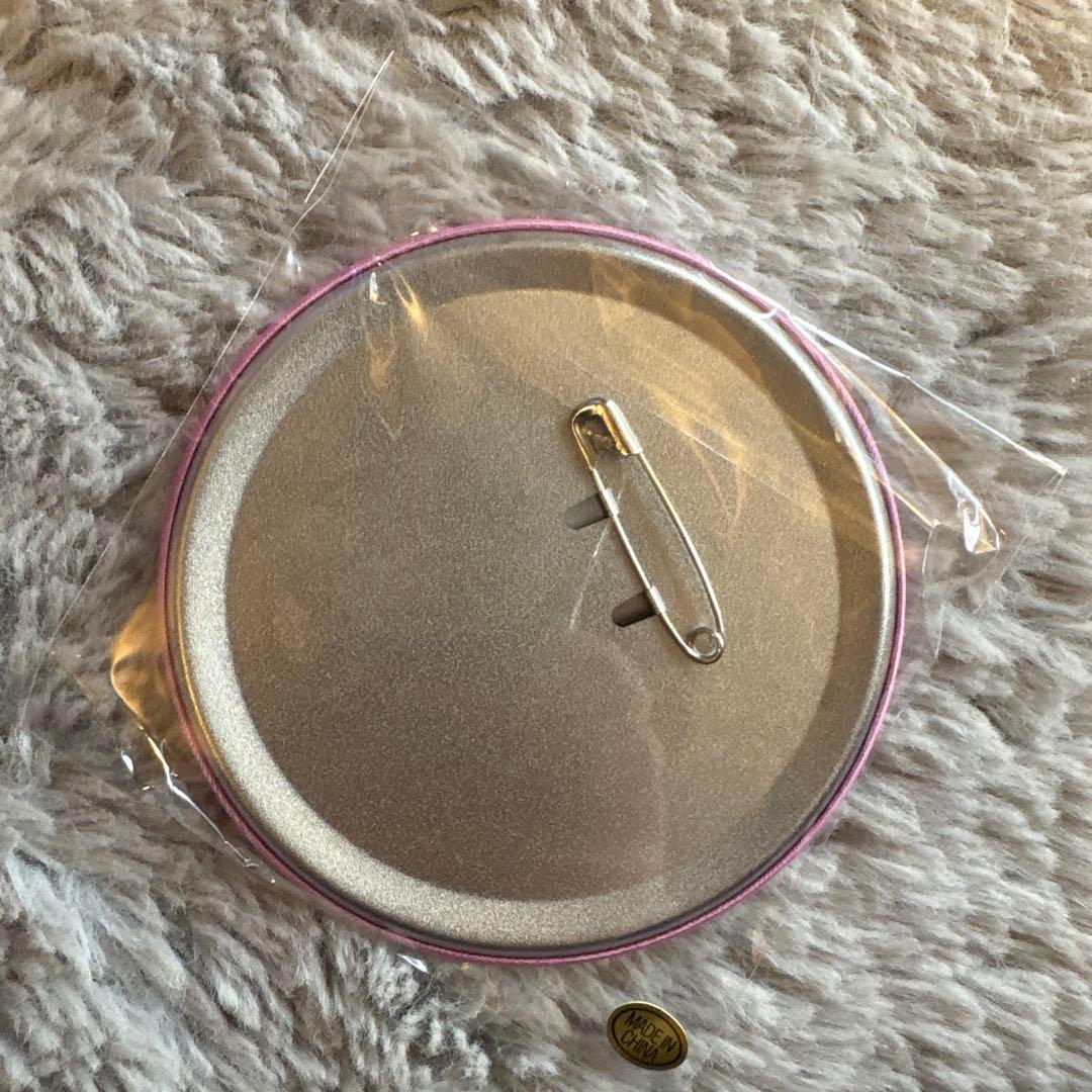 Mrs. GREEN APPLE バベルの塔　トートバッグ