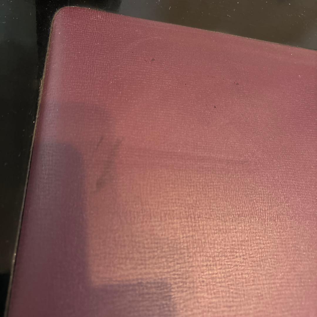 トムソン椅子 背もたれ付き ピアノ椅子