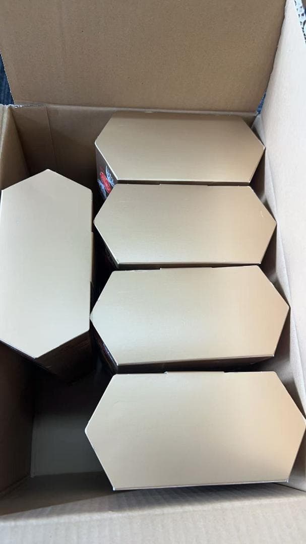 リンツ リンドール アソート チョコレート 5箱