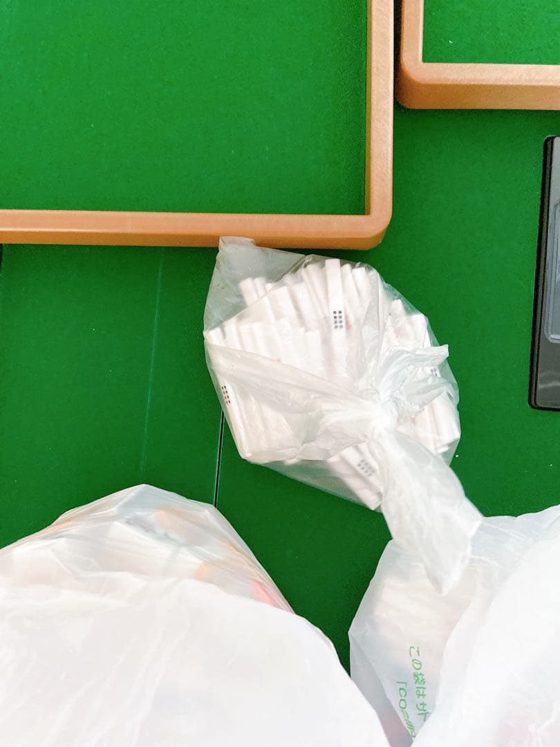 ＋【直接引き取り】麻雀卓　全自動　フルセット