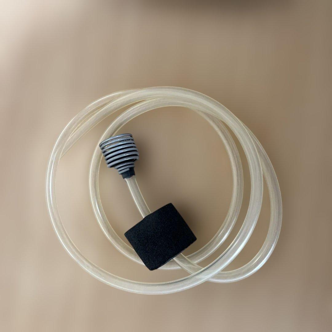 MSR 浄水器　ミニワークスEX とメンテナンスキット