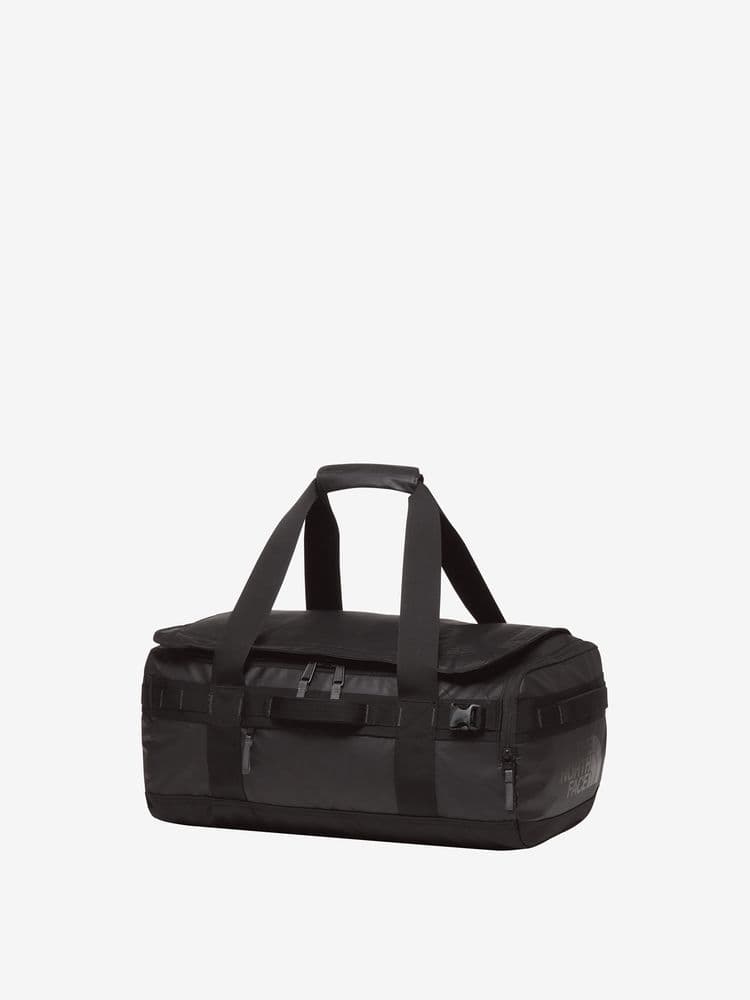 新品✨ノースフェイス ベースキャンプボイジャーライト 42L