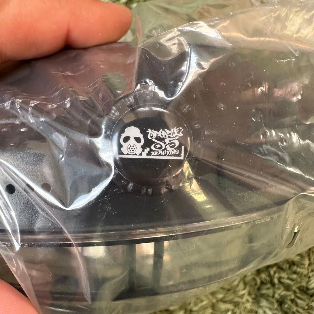 ライト・ランタン OMA light omame zero five OLIGHT Haloop