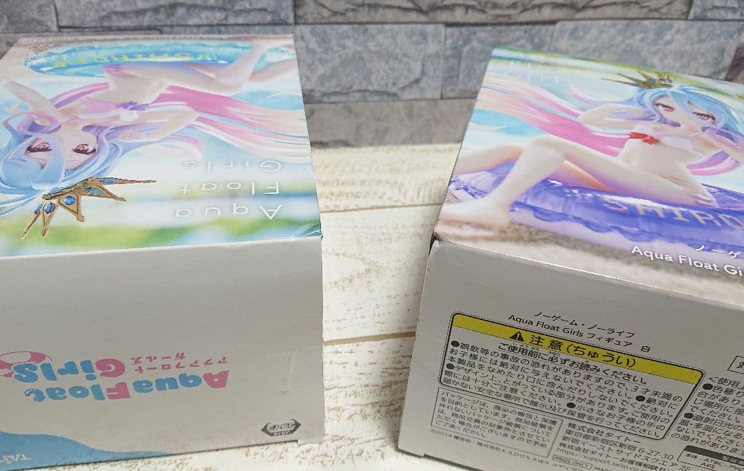 美少女フィギュア 22点まとめ売り デートアライブ 喜多川海夢 とらぶる ライザ