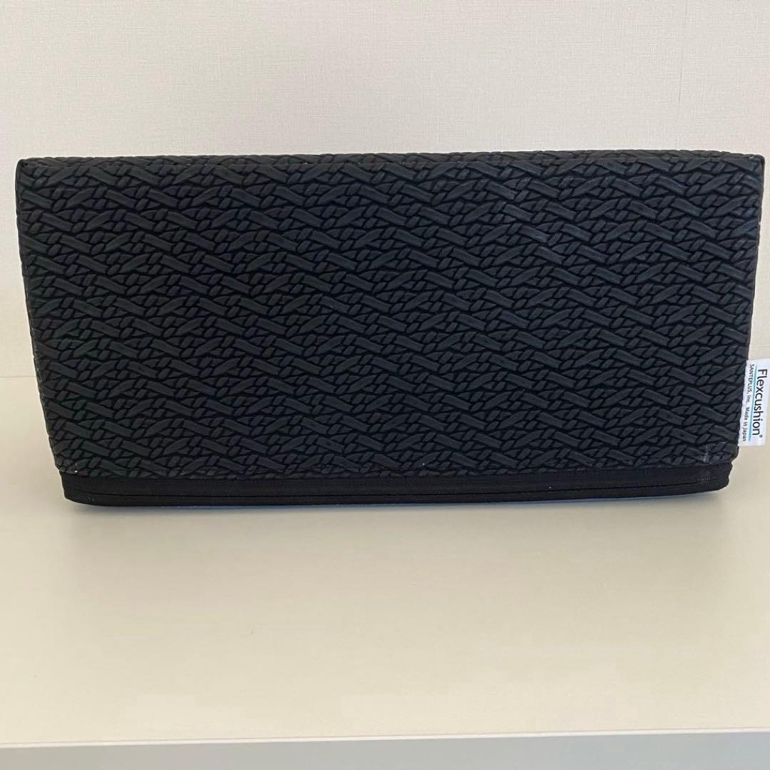 SANTEPLUS サンテプラス フレックスクッション ストレッチ エクササイズ