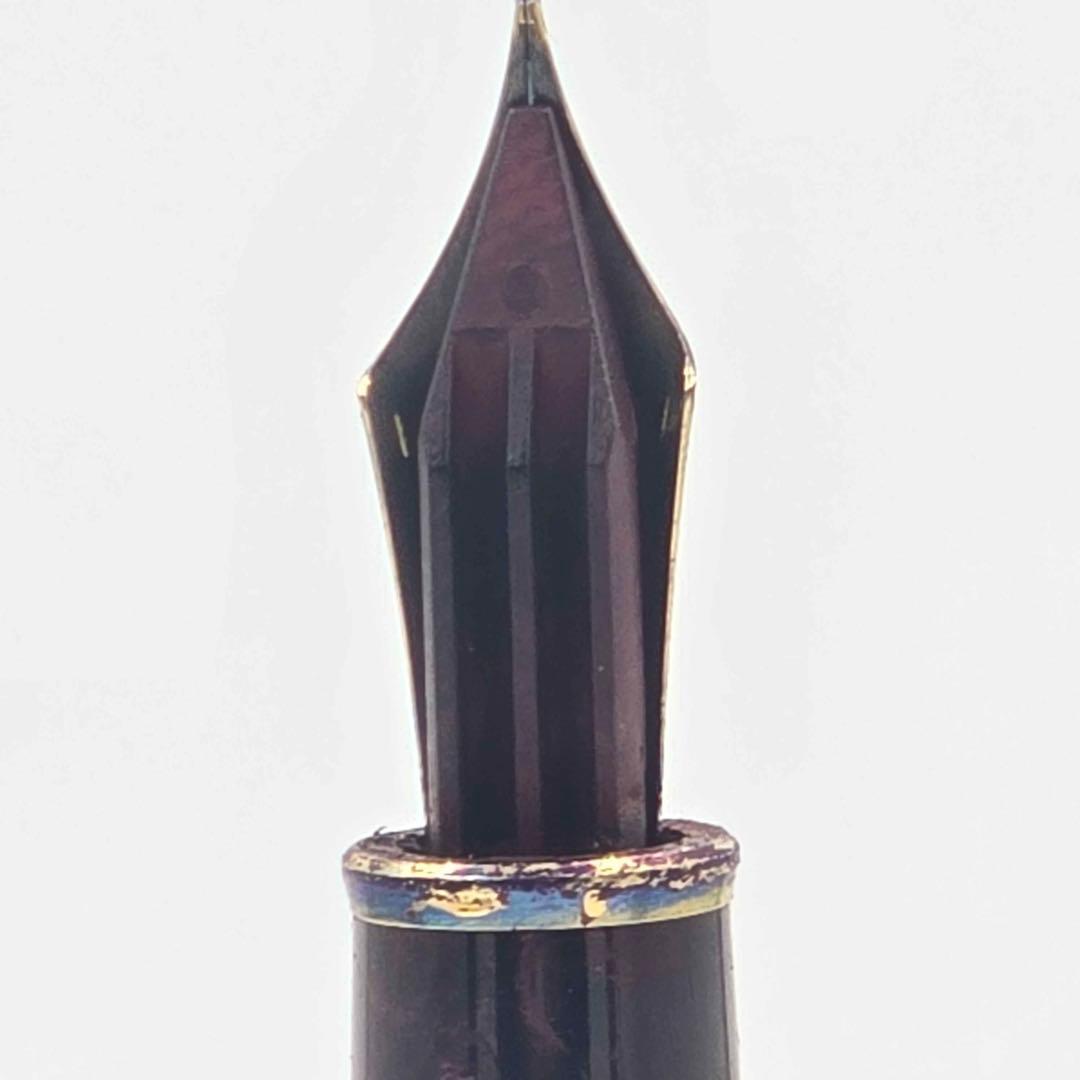 MontBlanc モンブラン マイスターシュテック ボールペン 万年筆 セット