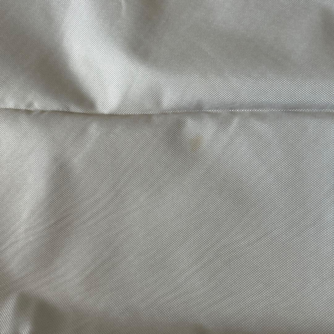 Beauty & Youth別注　ポップアップテント シート付き