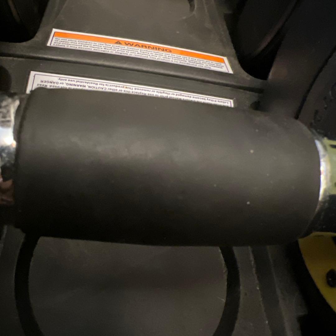 可変式ダンベル 2.5kg - 24kg 2個セット