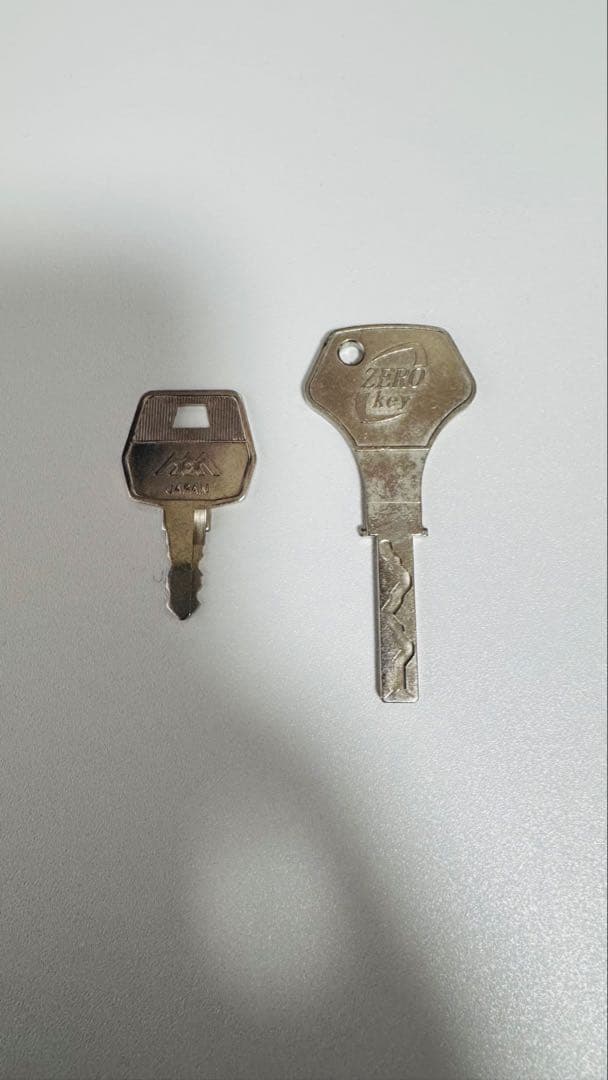 6号機.パチスロSアイムジャグラーEX.TP