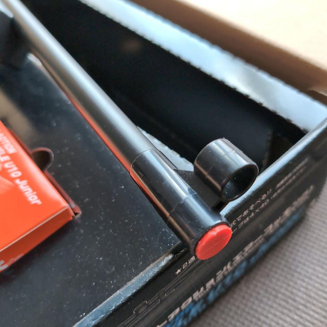 ヨ*シ様 電動ガン&スーパーライフル セット10歳以上 M4CQB 東京マルイ