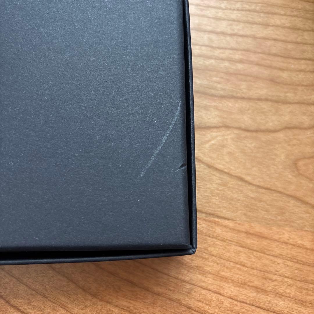 ペルソナ3 P3R MP3プレイヤー レプリカ