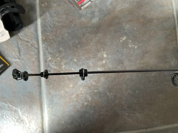 オリンピック　離島　ひらそ　1号　6、3m