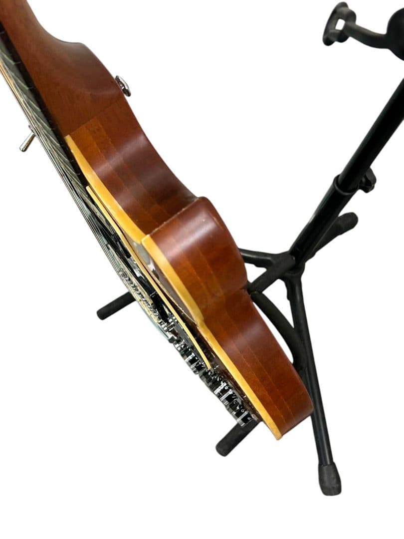 YAMAHA SGシリーズ ヴィンテージ ギター