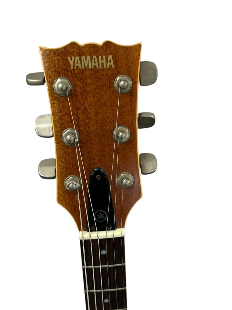YAMAHA SGシリーズ ヴィンテージ ギター