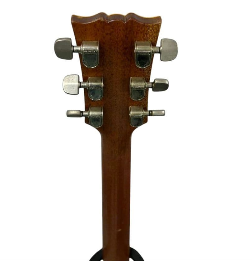 YAMAHA SGシリーズ ヴィンテージ ギター