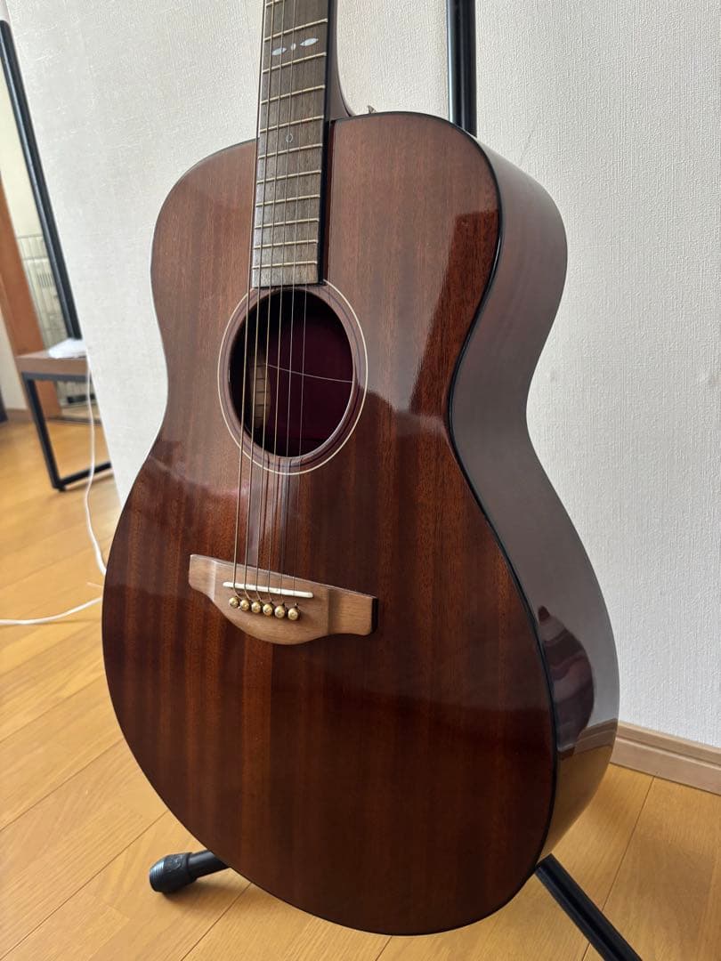 YAMAHA STORIAIII　ヤマハ　ストーリア3