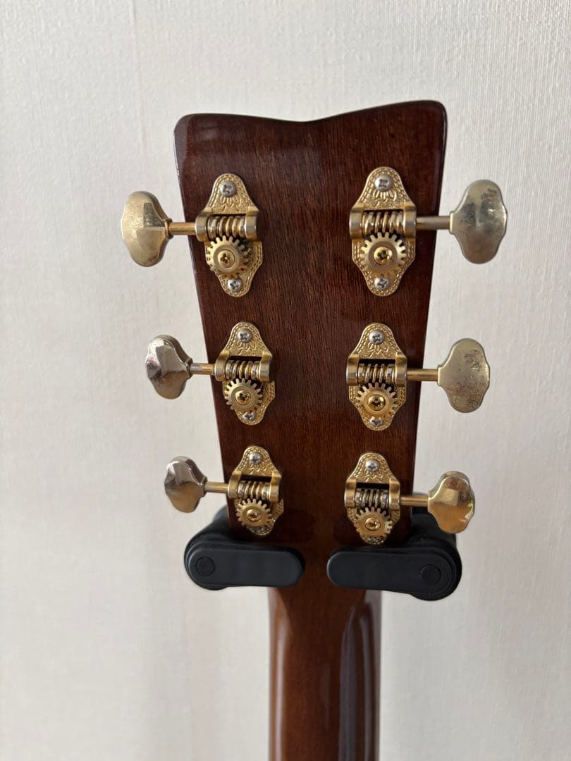 YAMAHA STORIAIII　ヤマハ　ストーリア3