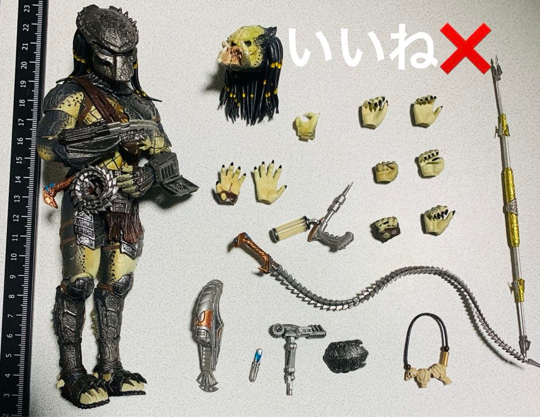 モモ様　ユテル様