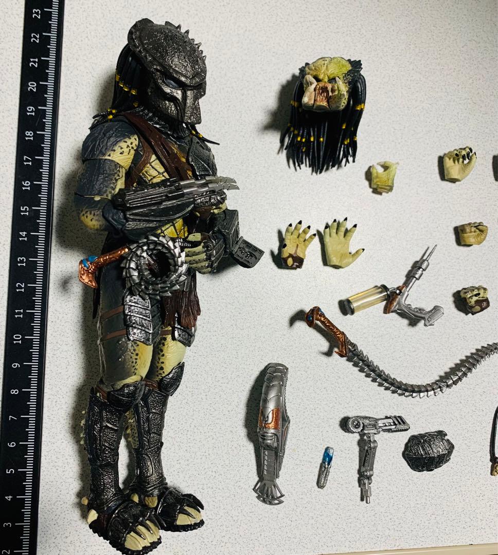 モモ様　ユテル様