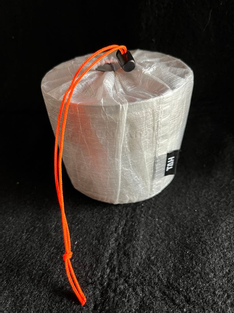 ヒルビリーポット350