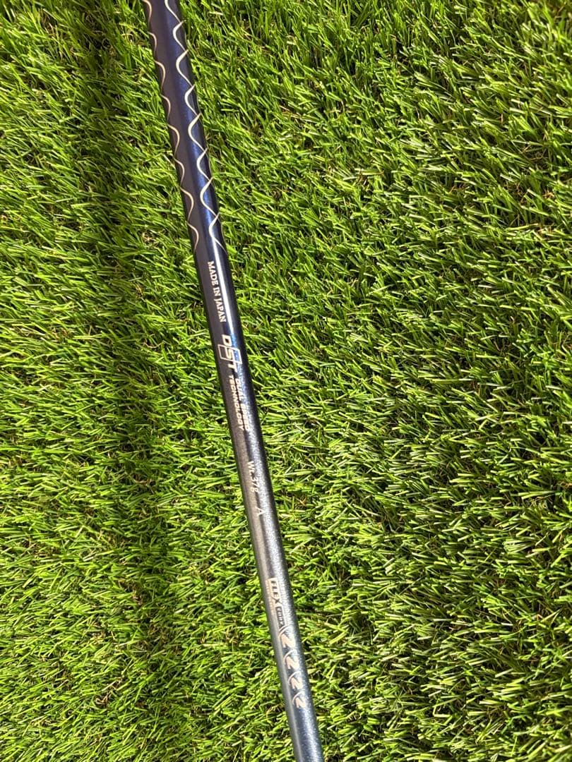 レディース綺麗め！ゼクシオ13 XXIO13 7番アイアンフレックスA