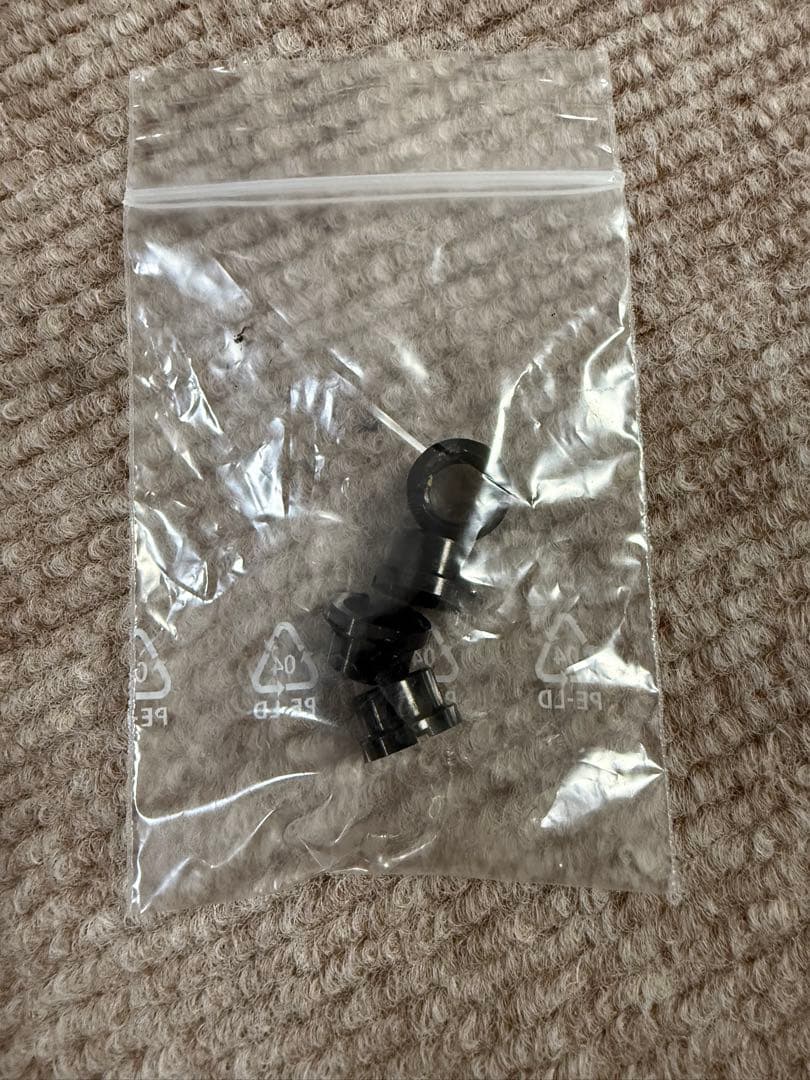 ROTORインスパイダーパワーメーター