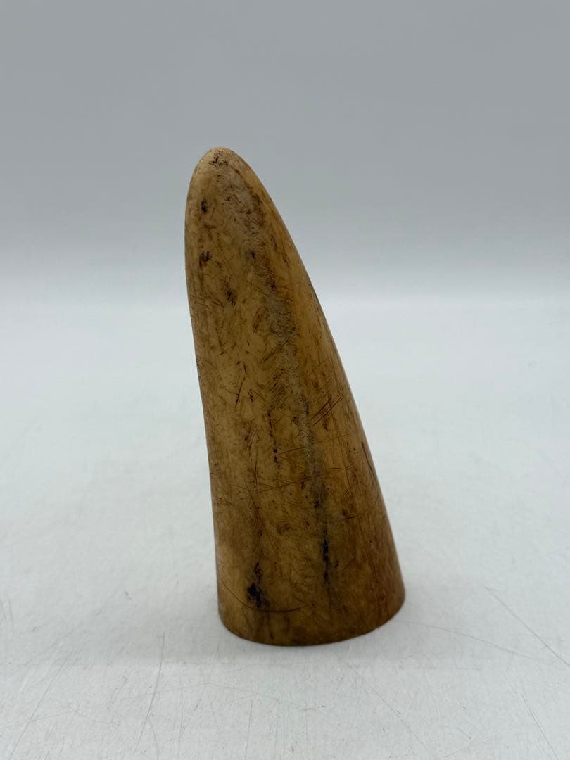 極上　印材① 重さ約92g 送料込み251029