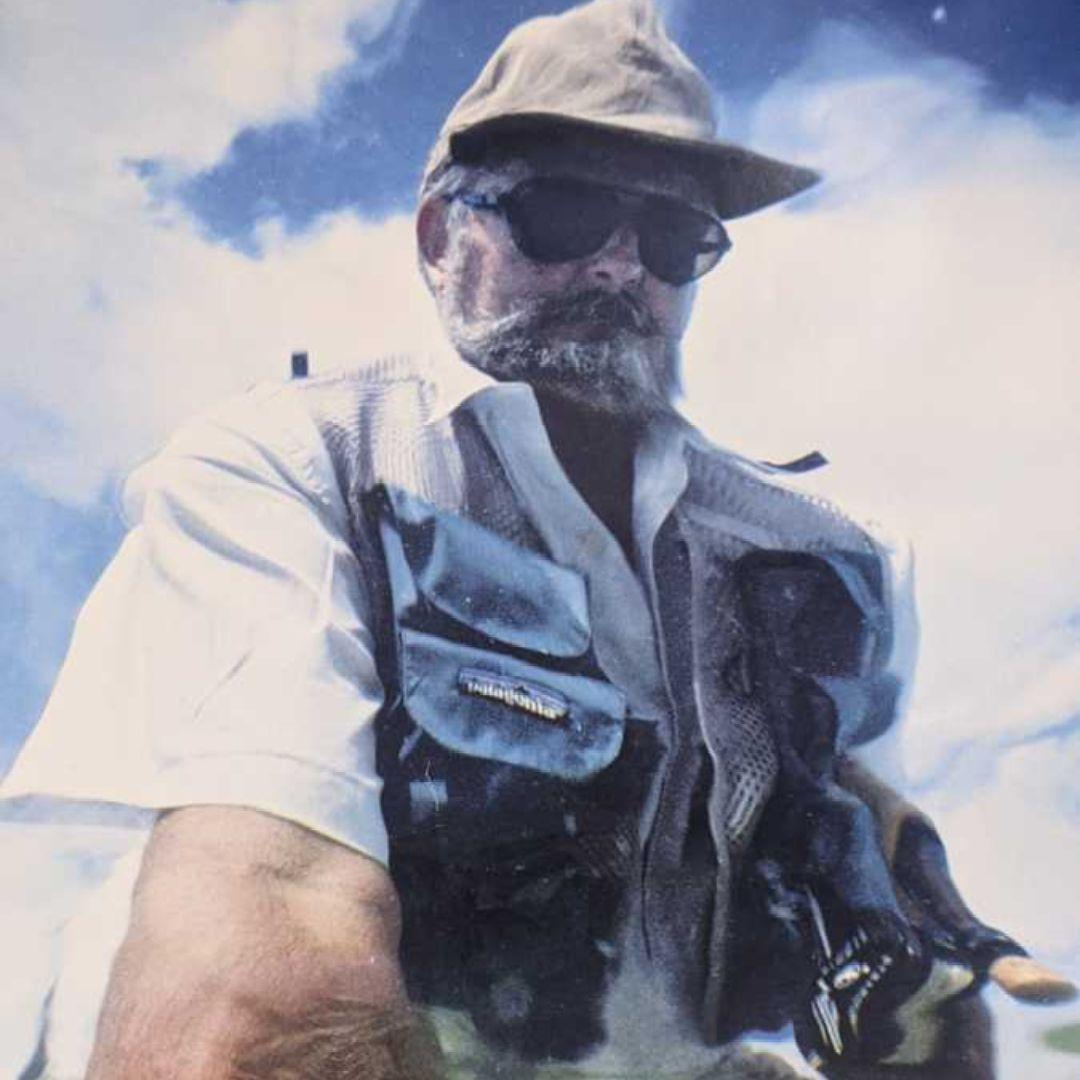 超希少品 非売品 91×61cm patagonia 大判 ポスター 厚紙