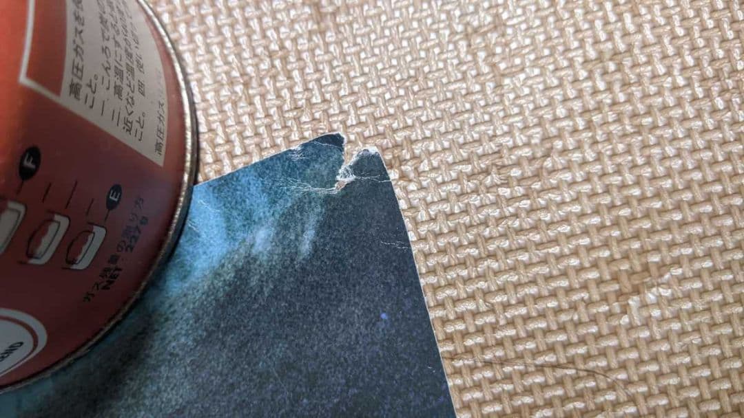 超希少品 非売品 91×61cm patagonia 大判 ポスター 厚紙