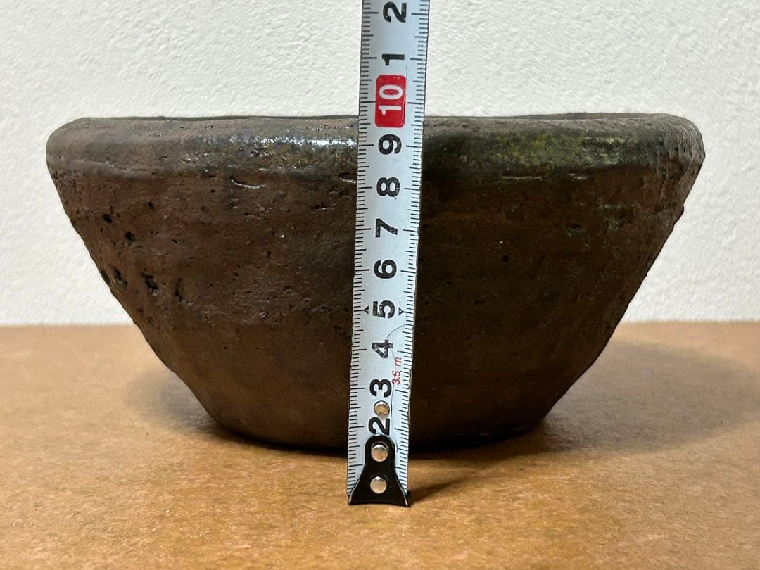 凡才　盆栽鉢　小品盆栽　山野草