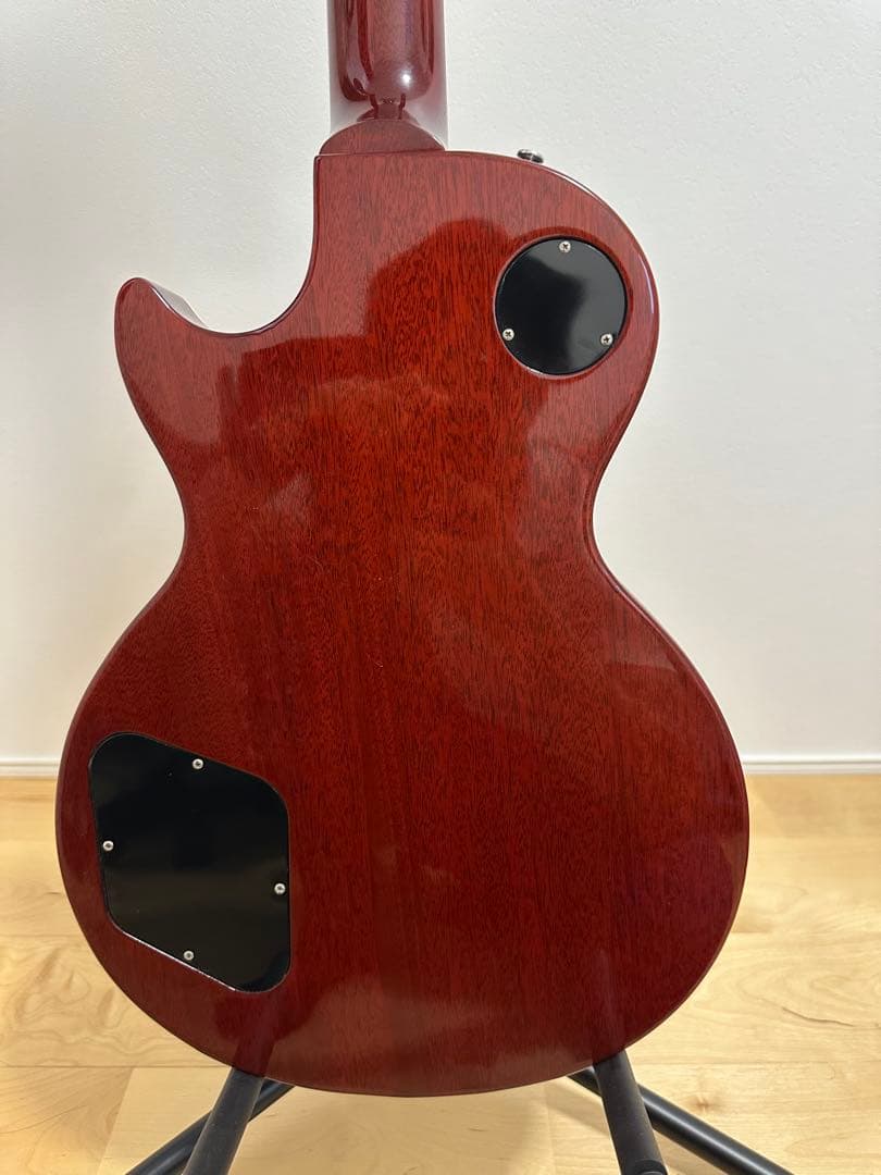 Gibson Les Paul Standard 2005年製