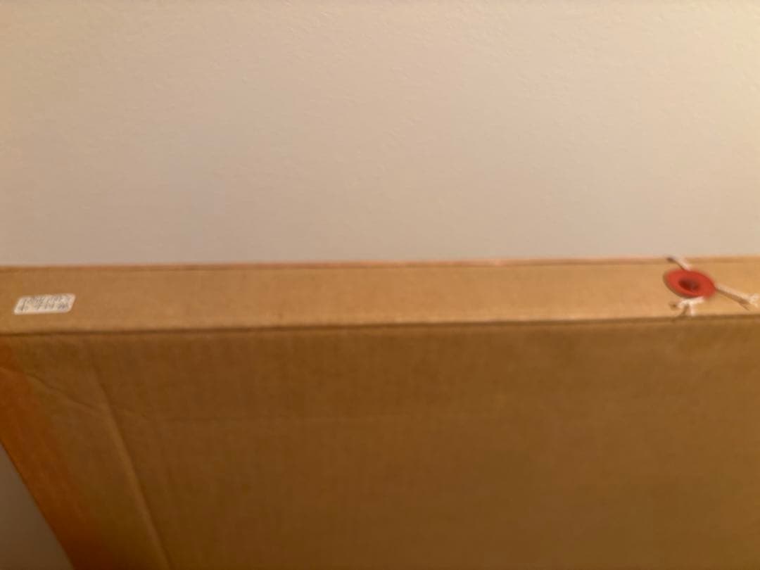 ☆美品・大型作品☆奥村土牛 作　「大快晴の富士」リトグラフ