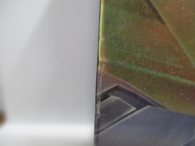 【未組立品】PG　ユニコーンガンダム２号機　バンシィ・ノルン