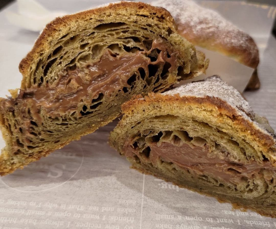 【国産小麦＆自家培養酵母100％】自家製惣菜パン多め＋クロ系多め パンセット！