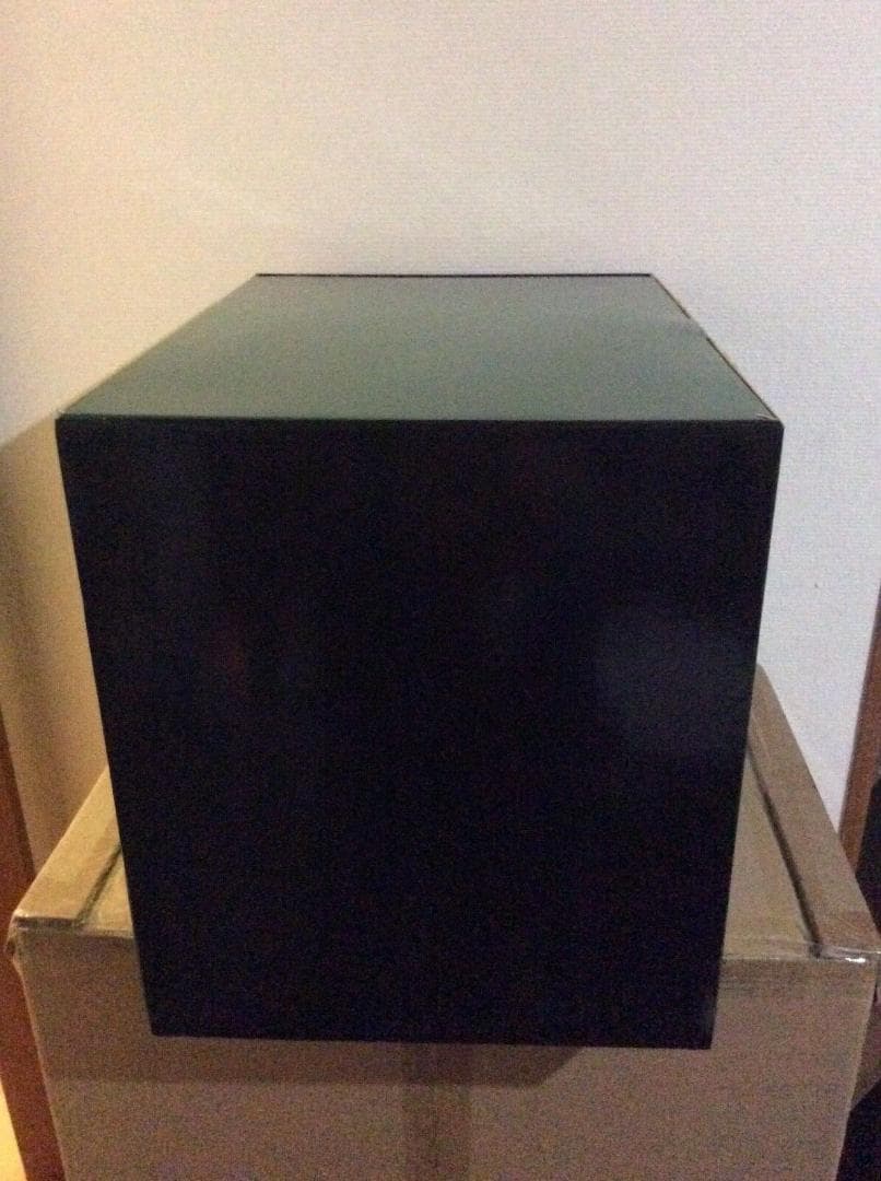 新品未使用マーベル サイドショウ Sideshow Dr Doom ドゥーム