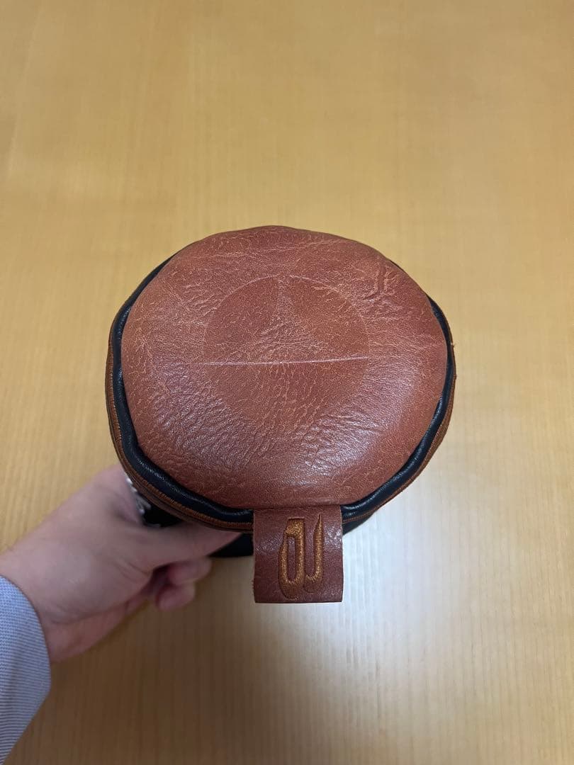 BRNR MINID バーナーミニドライバー