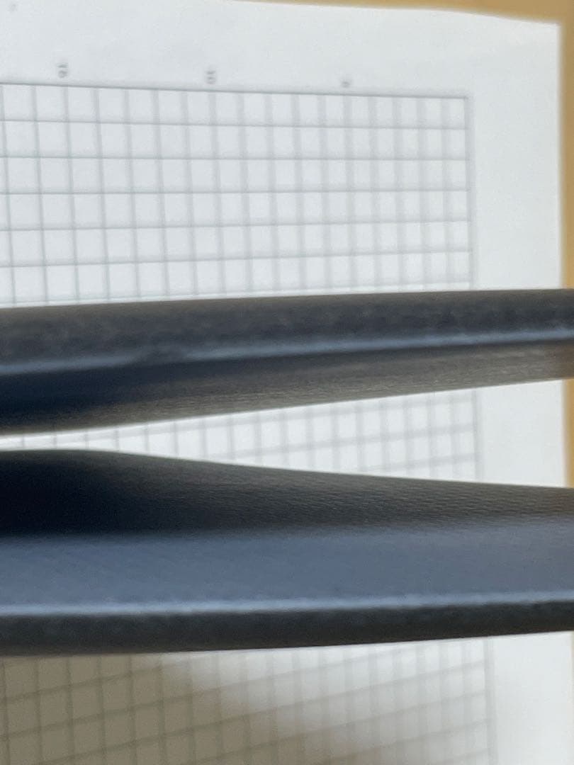 futures TWIN KEEL ツイン