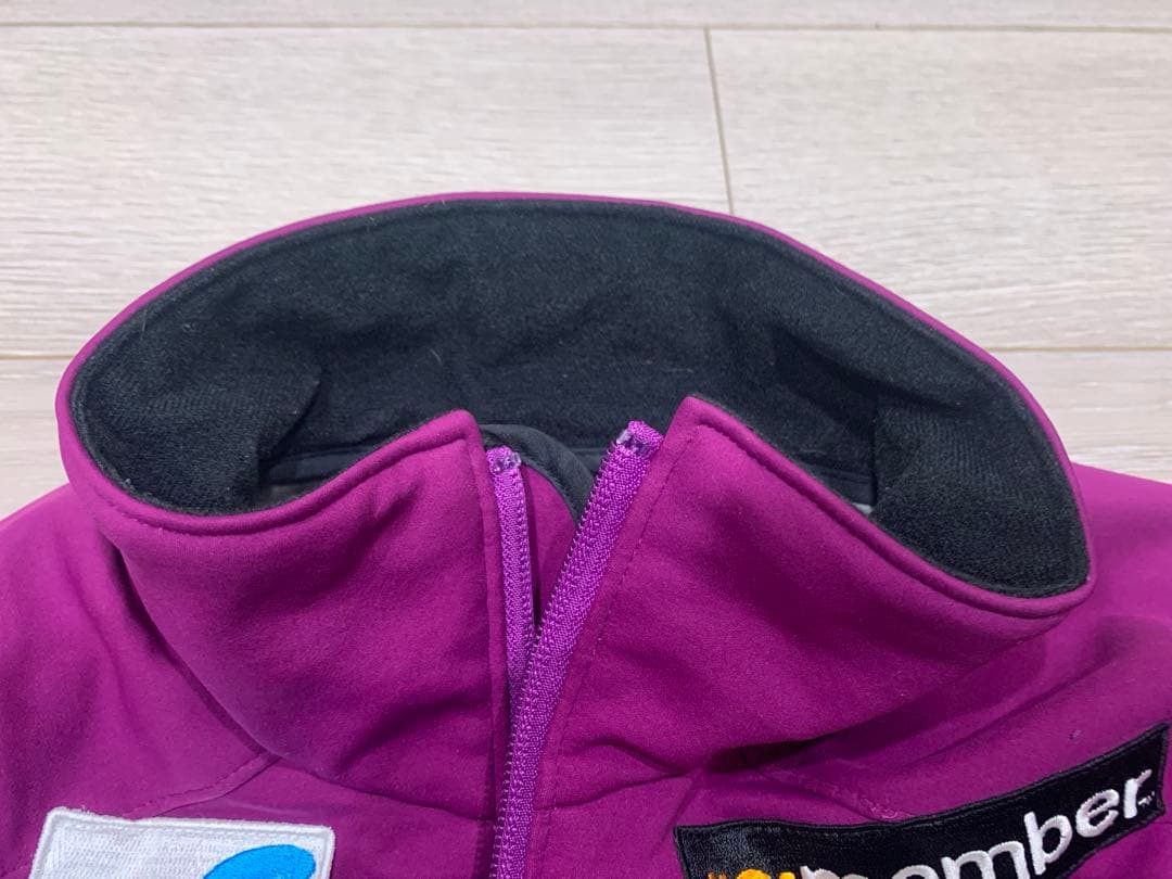 ま*c様 Phenix レーシング用 スキーウェア 上下セット