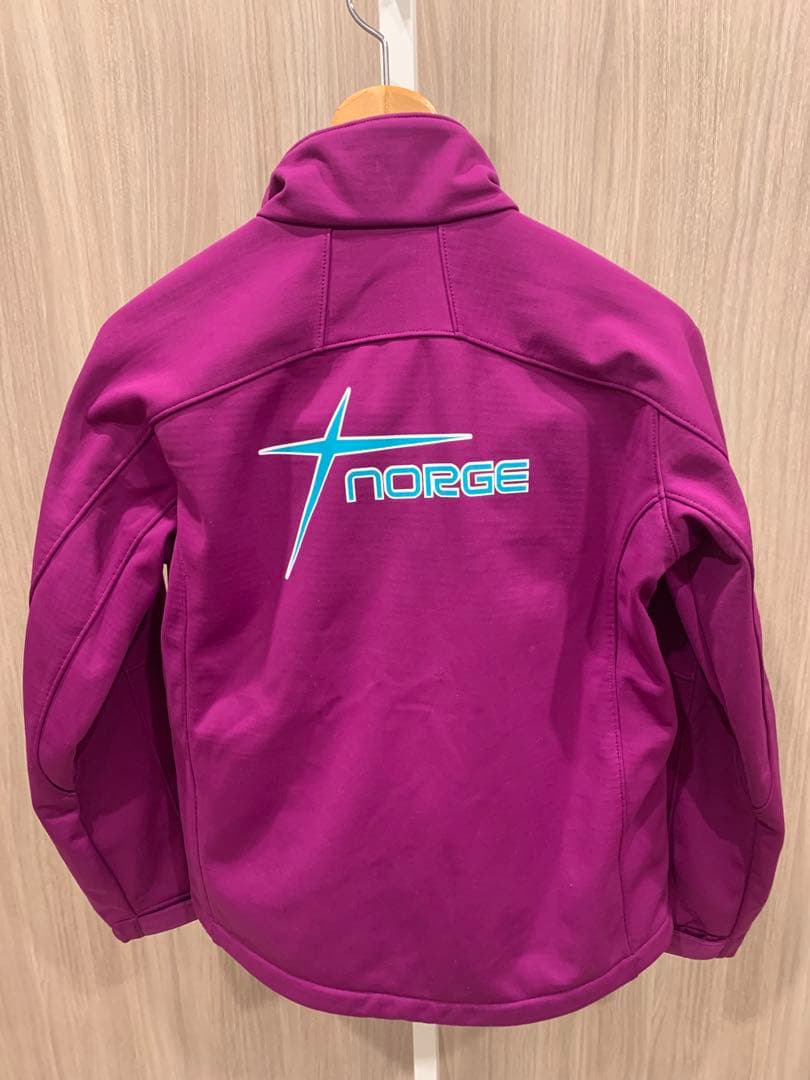 ま*c様 Phenix レーシング用 スキーウェア 上下セット