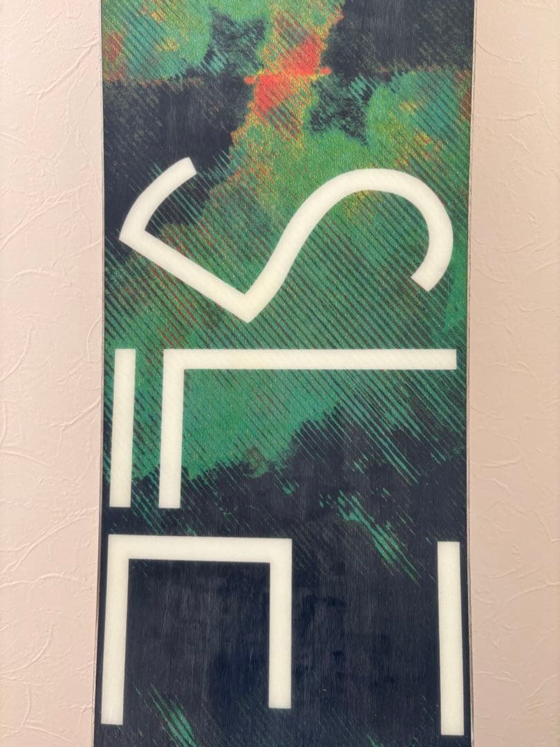 お値下①スノーボードセット　ヨネックス【スリーク142cm】バートン【レクサＭ】