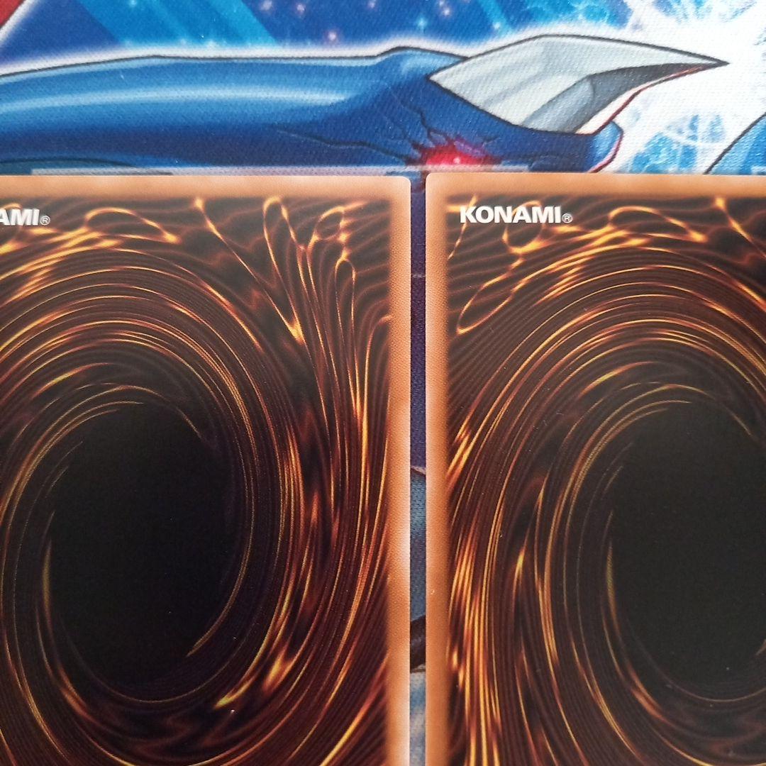 デュエルフィールド 精霊術の使い手 未開封 YUDT　プロテクター　決闘者の王国