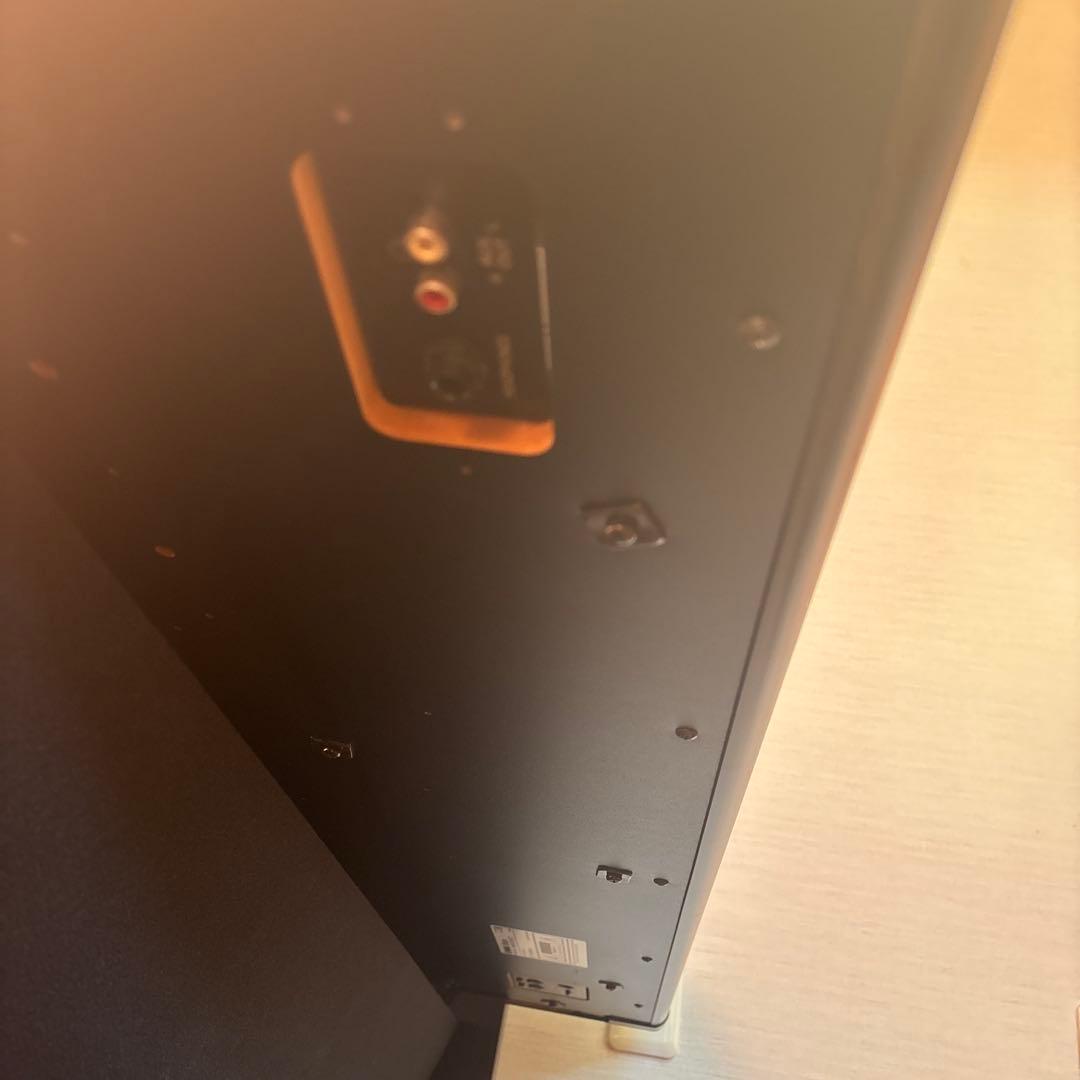 Yamaha Electone EL-100 黒 スタンド　椅子　フロッピー付き