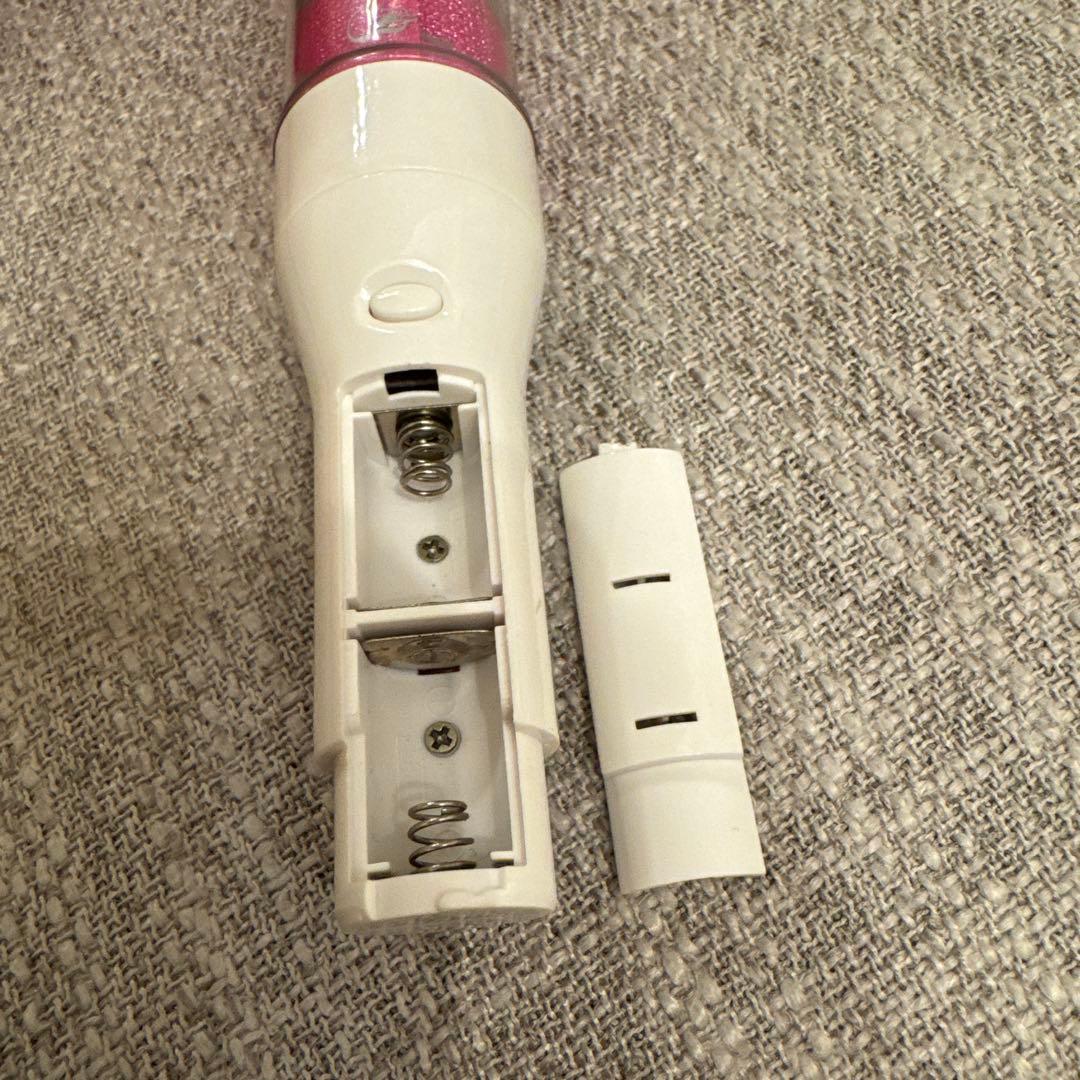 M!LK 佐野勇斗 ペンライト