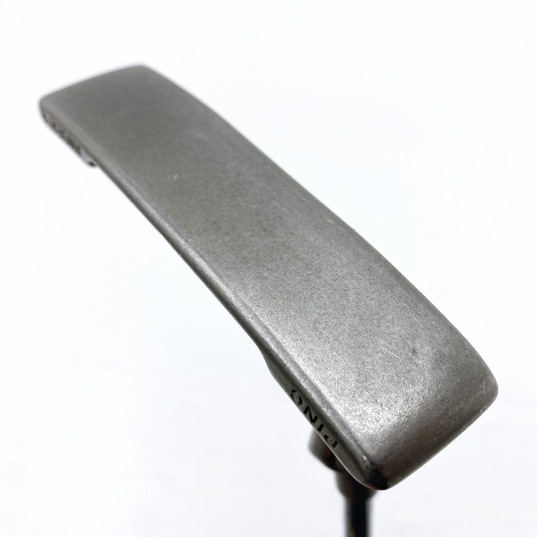 復刻 PING ANSER2 ピン クラシック アンサー パター