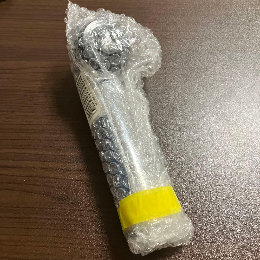 株式会社タカギ 浄水器本体 JH030JA2ME (JA2用)