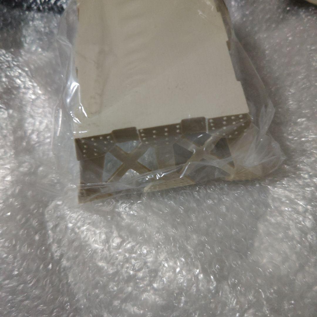 ダークハウス　キングコング　ガレージキット　未組立