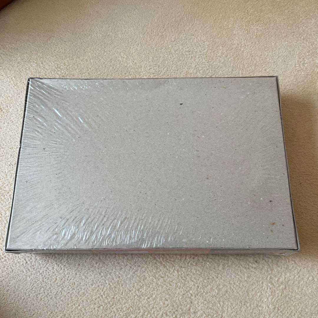 ホビークラフト　プラモデル　絶版品